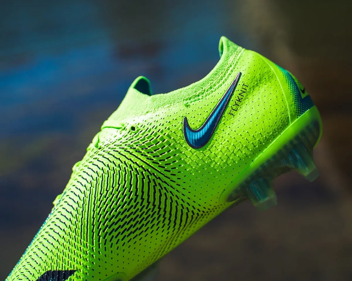 post card post-comprar-nike-phantom-gt-cerca.webp