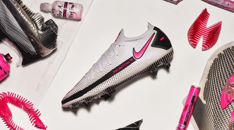 post card post-motivos-comprar-nike-phantom-gt-original.webp