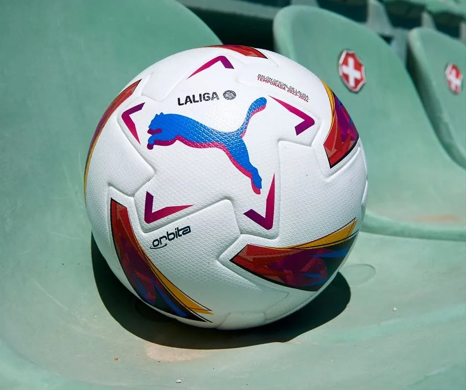 post card balonliga2jpg2.webp