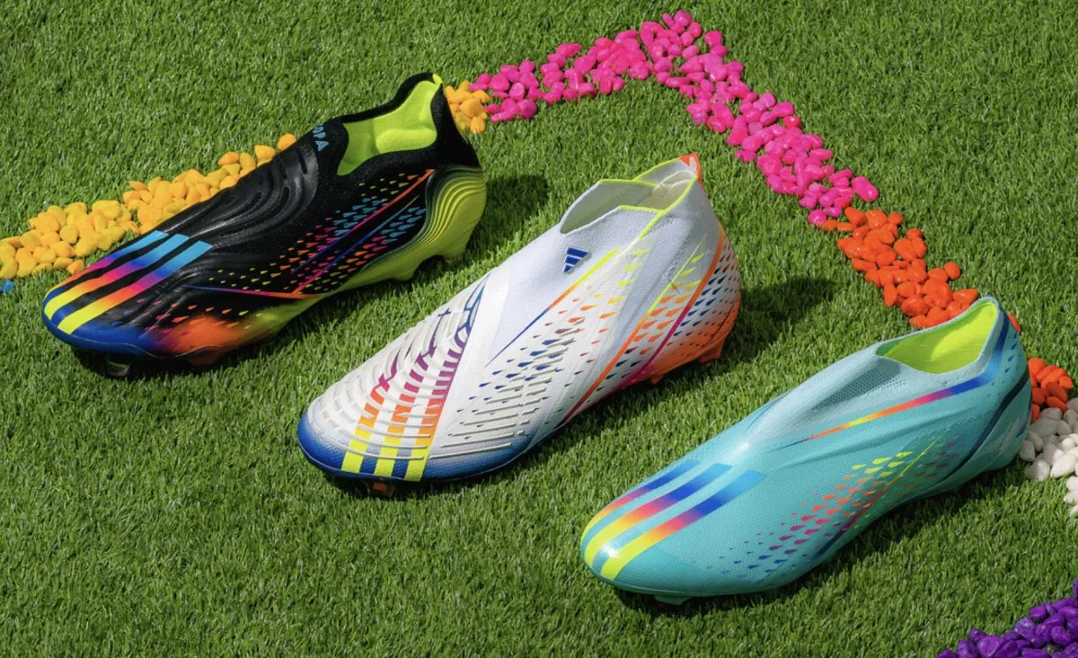 post card post-novedades-del-mes-de-septiembre-adidas-al-rihla-pack.webp