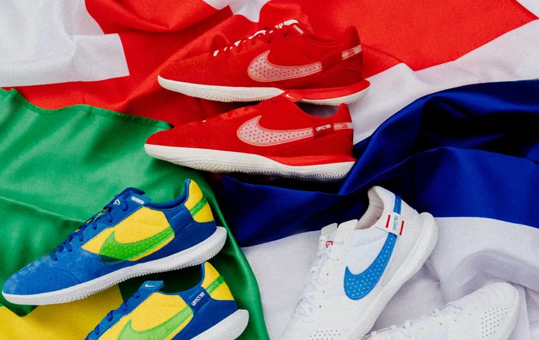 post card post-novedades-del-mes-de-septiembre-nike-federations.webp