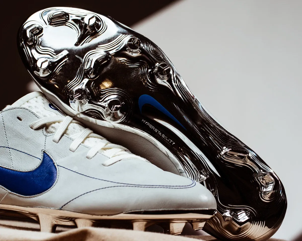 post card post-novedades-del-mes-de-septiembre-nike-tiempo-made-in-italy.webp