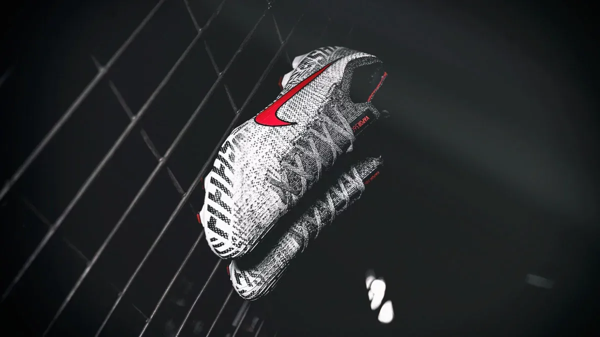 post card Nike_Mercurial_Vapor_Neymar_Silencio_5.webp
