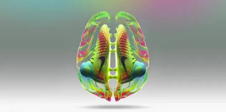 post card Tecnologías-en-las-botas-de-fútbol-futbolemotion-2.webp
