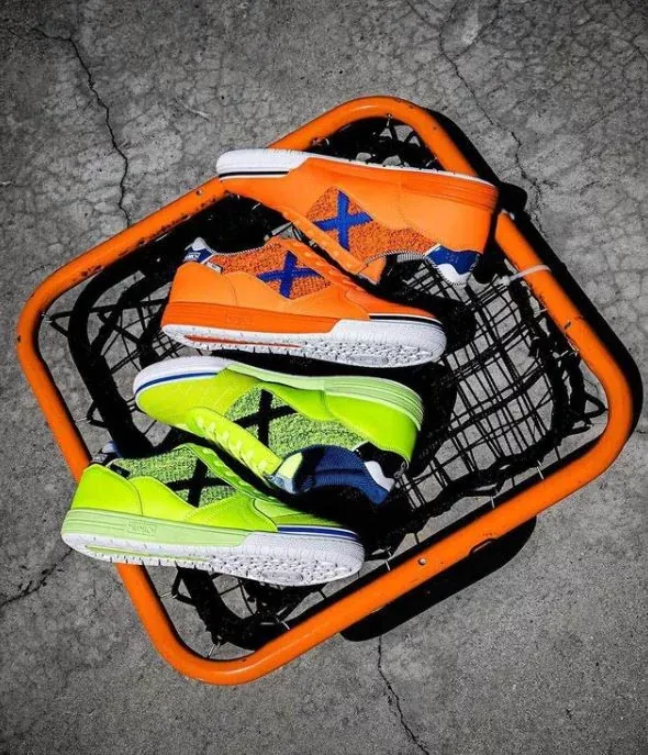 The 5 best futsal shoes of 2020