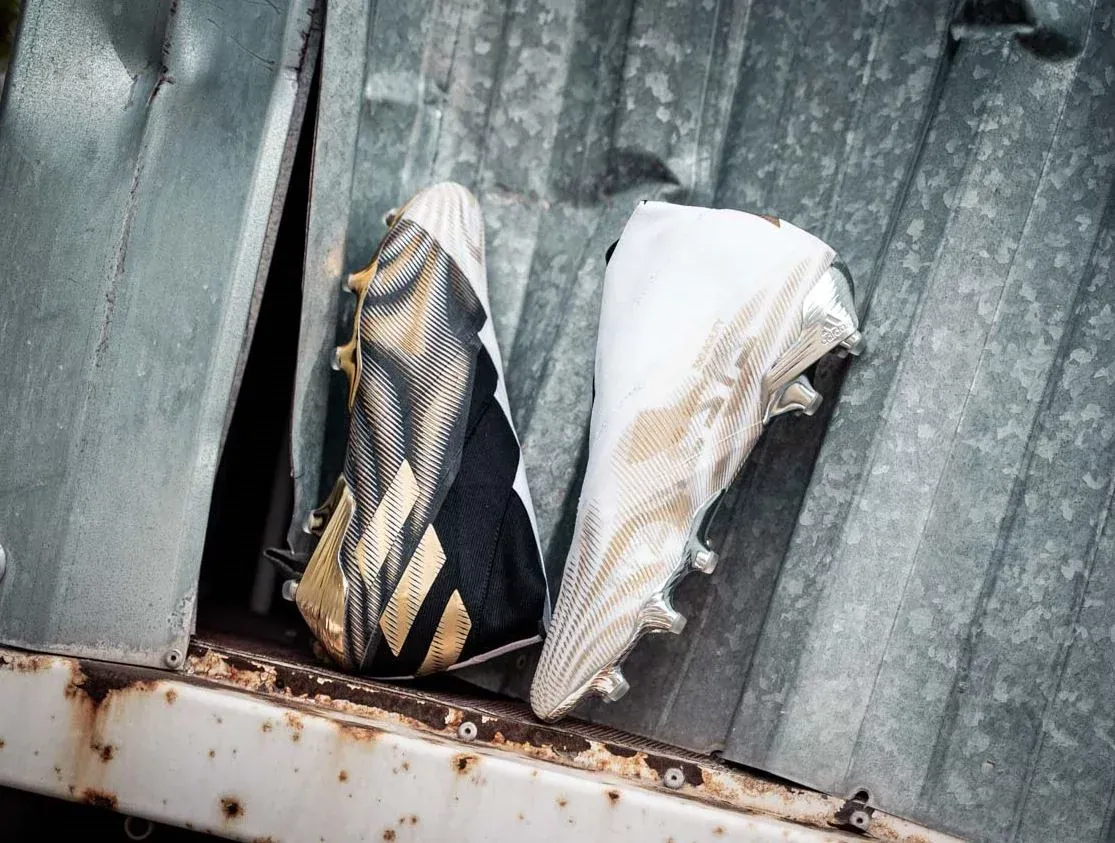 post card atmospheric-pack-adidas-futbolemotion-2.webp