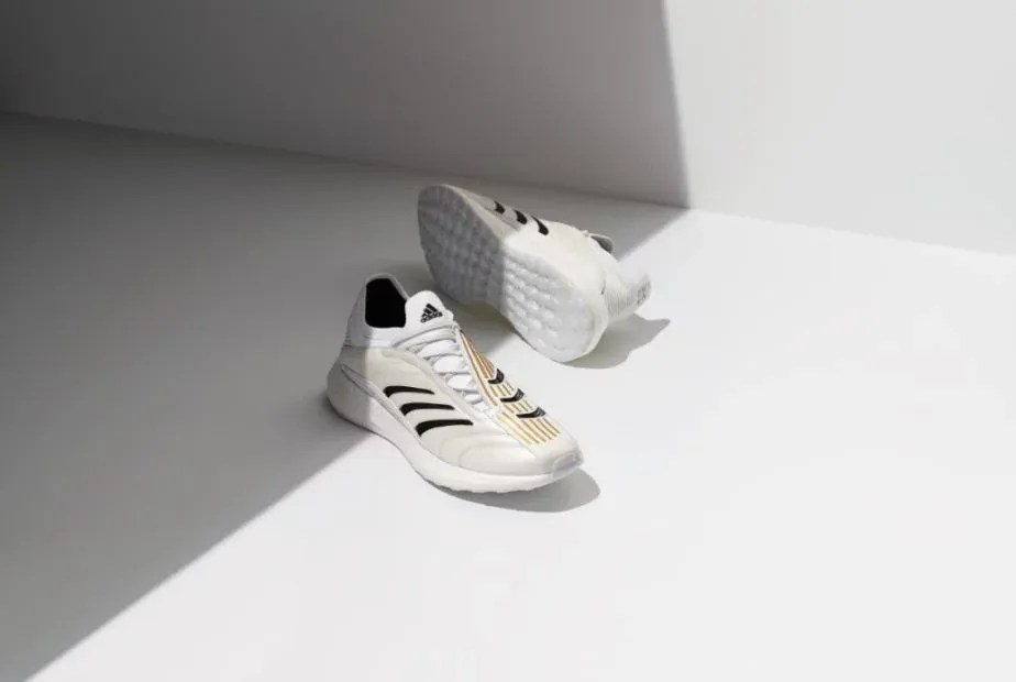 post card adidas-Eternal-Class-Pack-4.webp