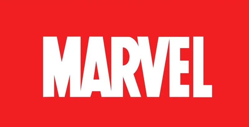 The adidas Marvel Pack