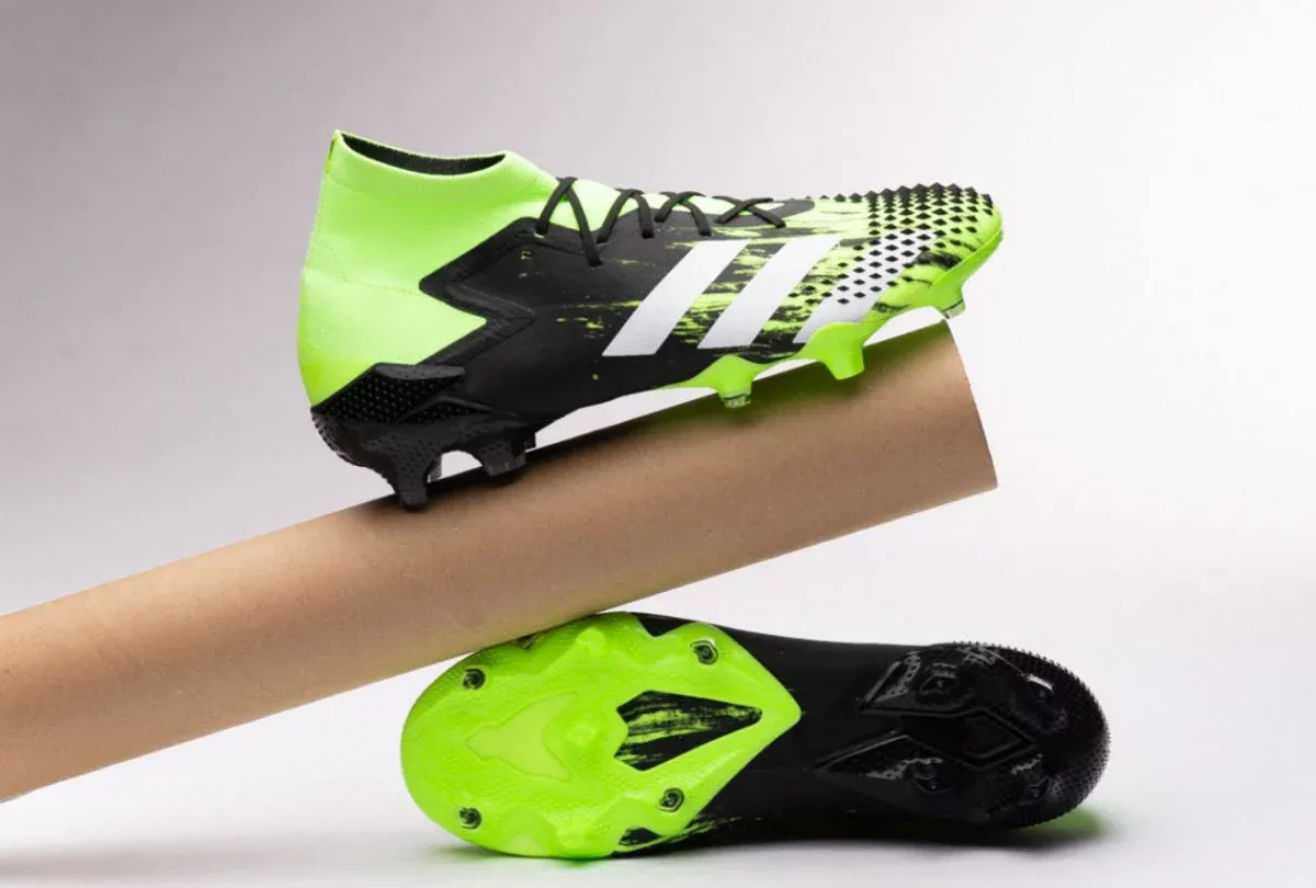 post card Precision-To-Blur-adidas-futbolemotion-3.webp