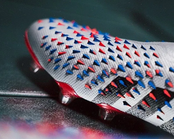 post card post-adidas-showpiece-pack-predator.webp