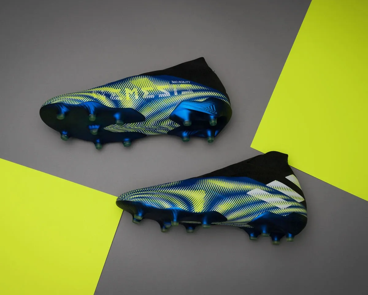 post card Nuevo-adidas-Superlative-Pack-futbolemotion-2.webp