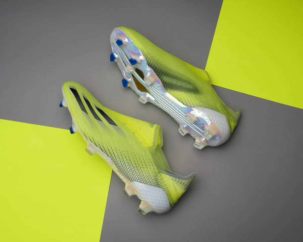 post card Nuevo-adidas-Superlative-Pack-futbolemotion-1.webp