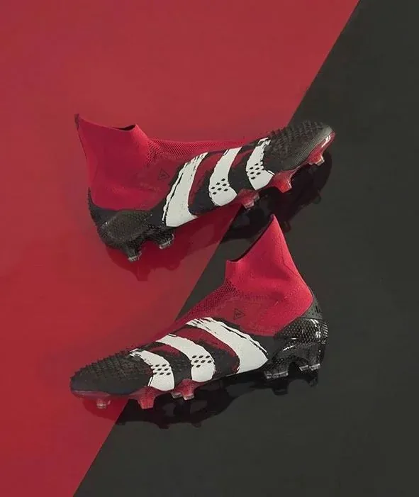 post card blogs-futbolemotionpt-adidas-humanrace-by-pharrell-3.webp