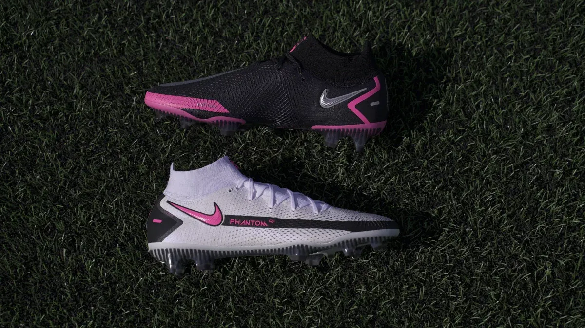 The best boots for the 2020-21 season