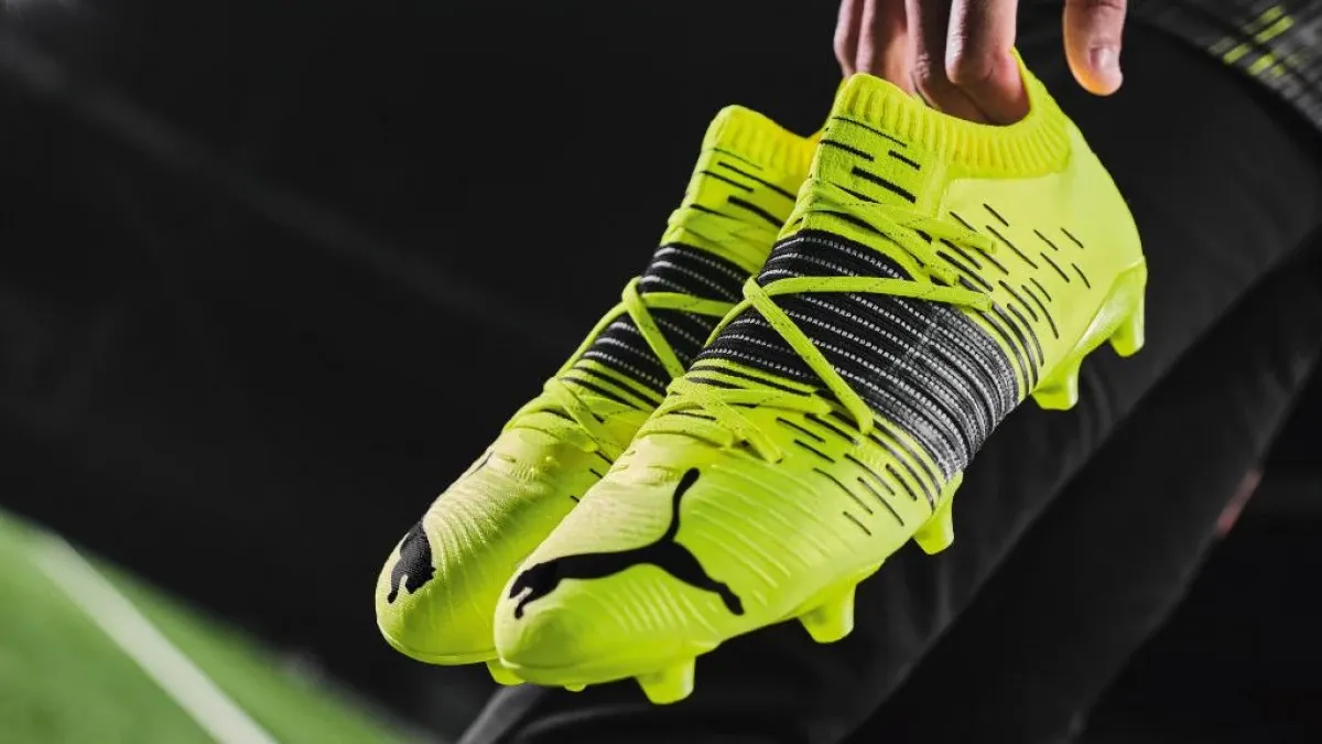 post card mejores-botas-para-porteros-futbolemotion-2.webp