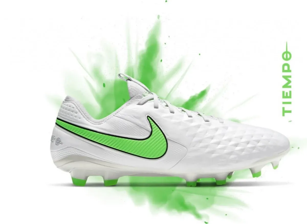 post card mejores-botas-para-porteros-futbolemotion-3.webp
