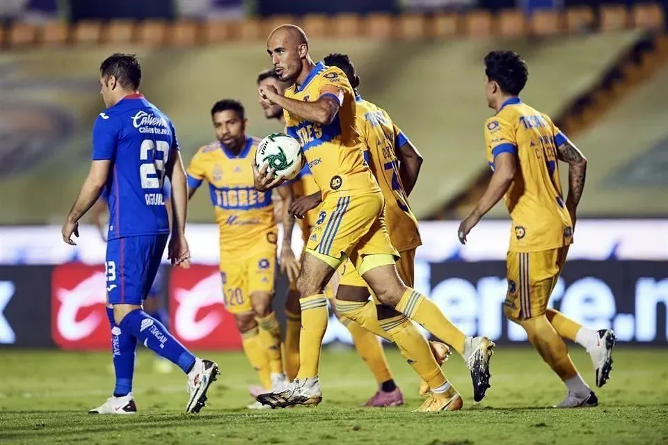 post card Mejores-zapatos-Liga-Mx-futbolemotion-4.webp