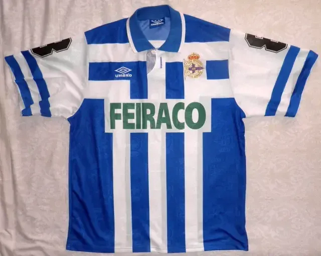post card Post-camisetas-mas-bonitas-de-futbol-11.webp