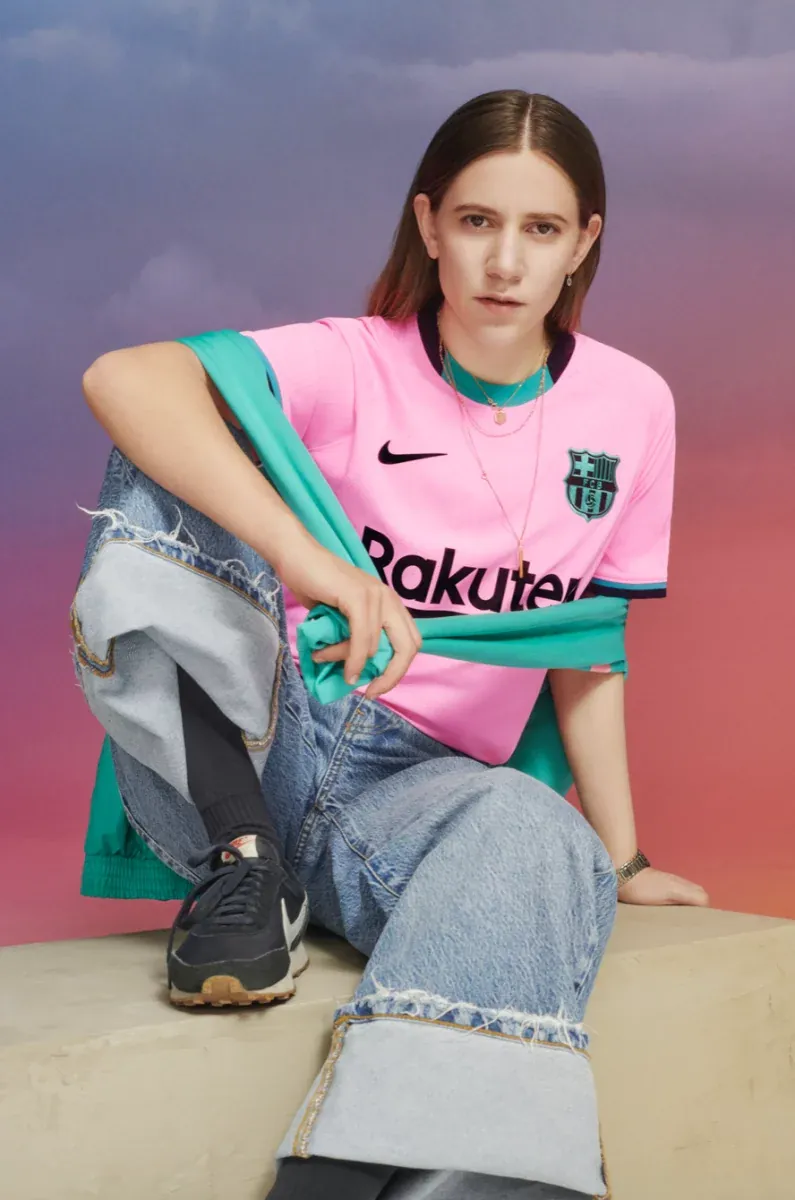 The best shorts of the 2020–21 season