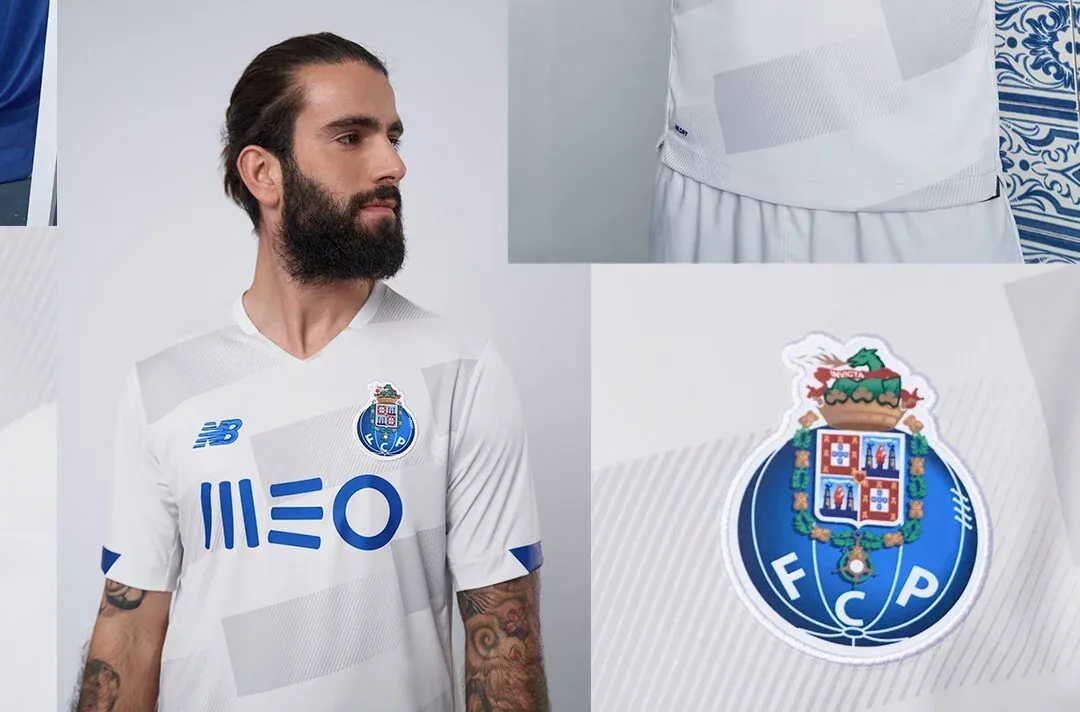 post card camisola-alternativa-fcporto-2021-blogs-futbolemotionpt-4.webp