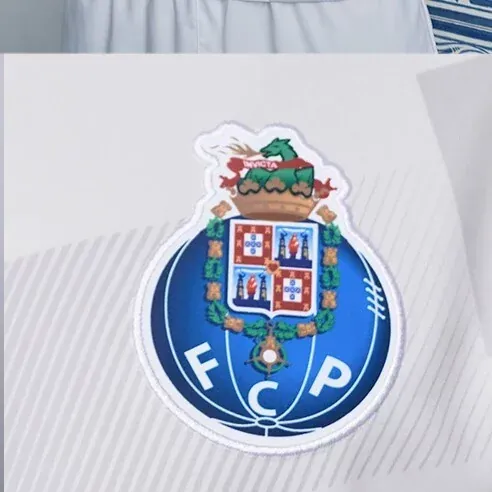 post card camisola-alternativa-fcporto-2021-blogs-futbolemotionpt-3.webp
