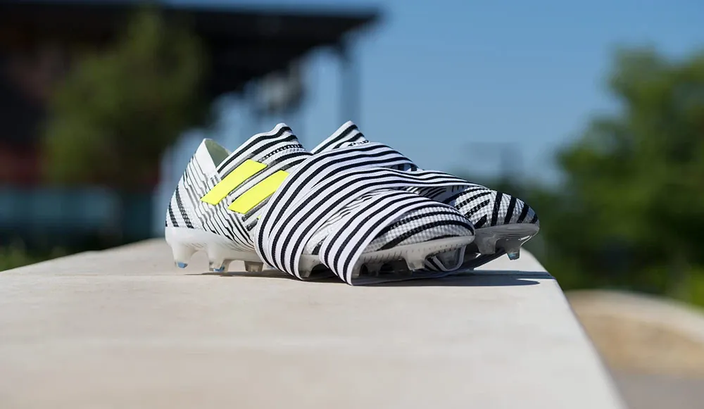 post card post-historia-adidas-nemeziz-2017.webp