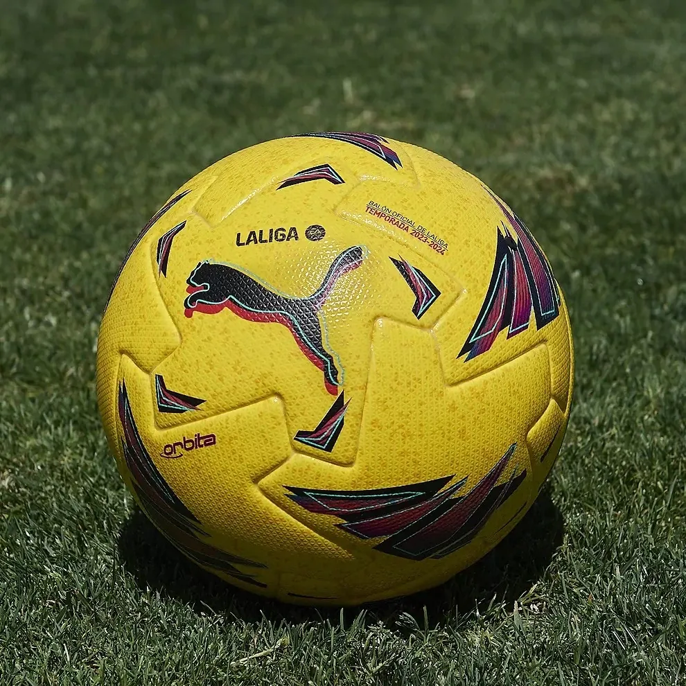 post card post-balon-puma-invierno-totaljpeg1.webp