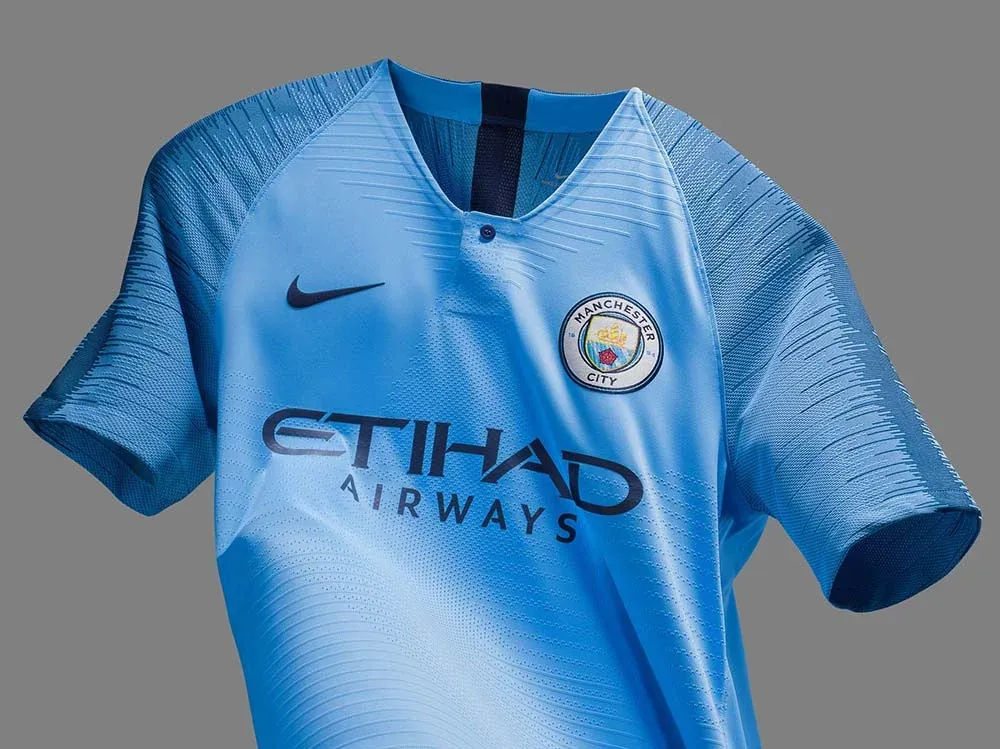 post card Dettagli Maglia-City-2019.webp
