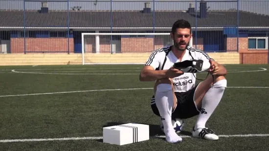 post card post-botas-mas-comodas-copa-mundialjpeg22.webp