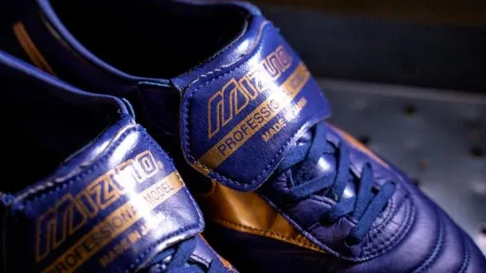post card blog-botas-ms-cmodas-mizunojpeg24.webp