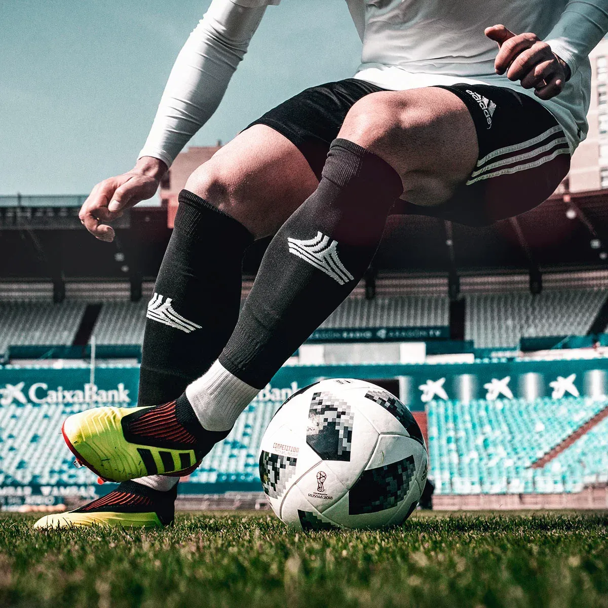 post card adidas_Predator_Energy_Mode_pack_3.webp