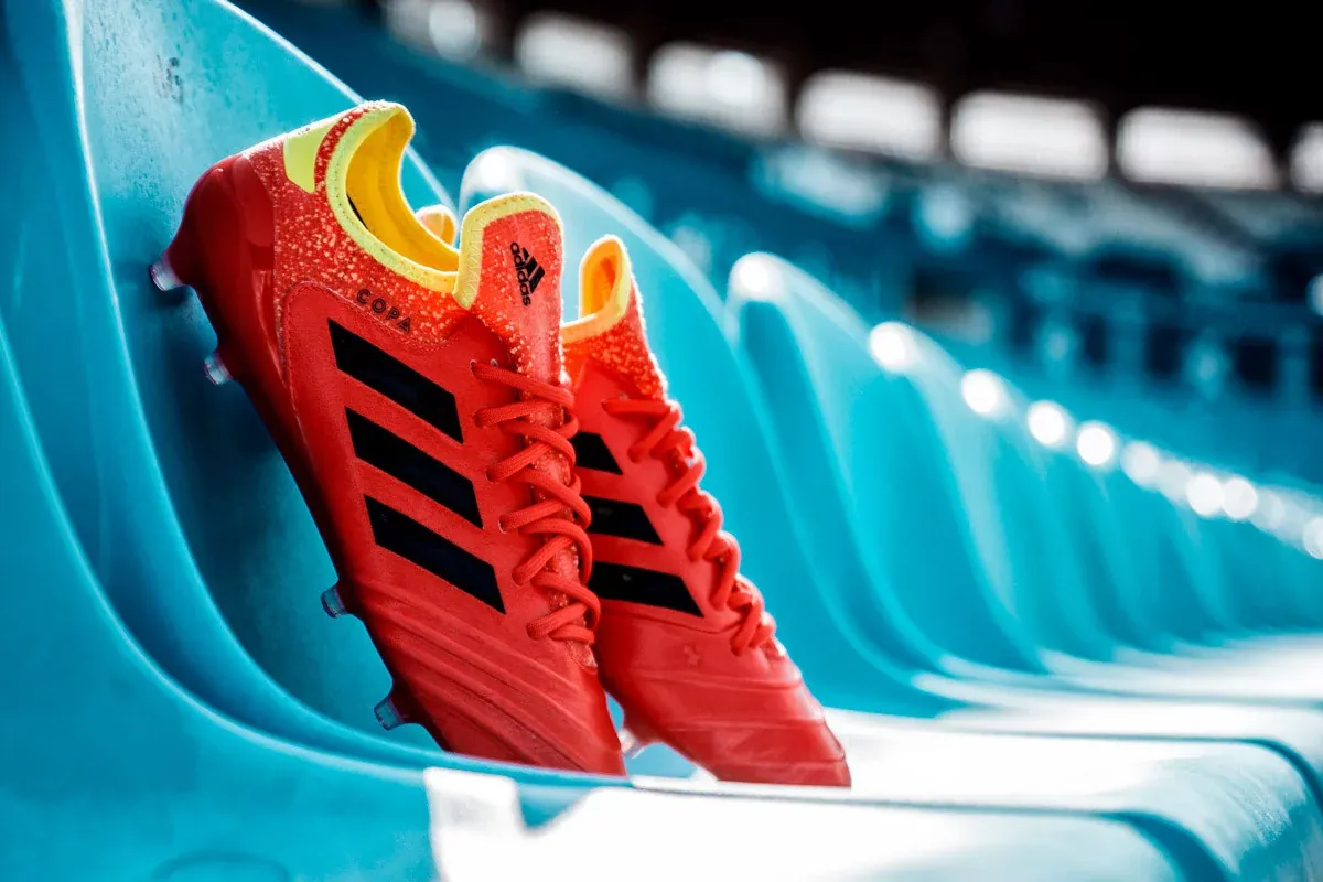 post card adidas_Copa_Energy_Mode_pack_4.webp