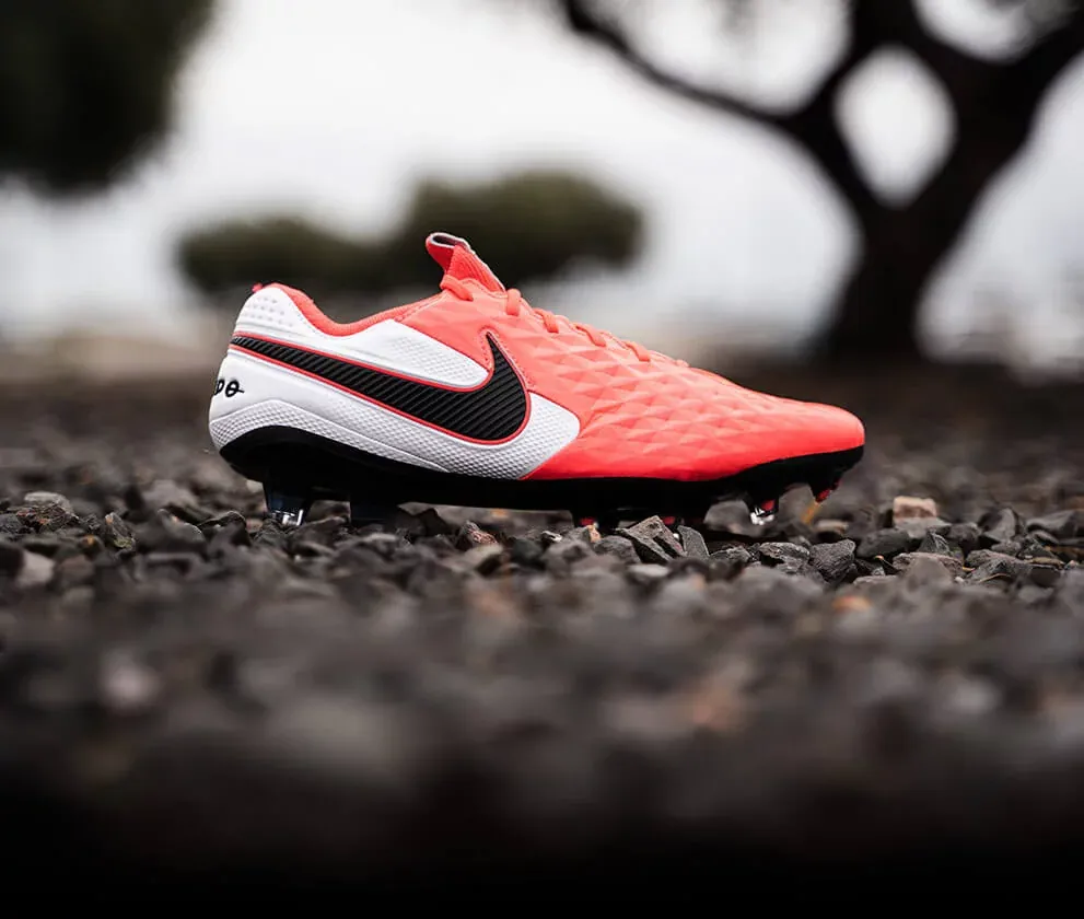 post card blog-nike-future-lab-pack-tiempo.webp