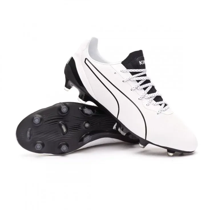 post card Post-puma-king-lazertouch-1.webp