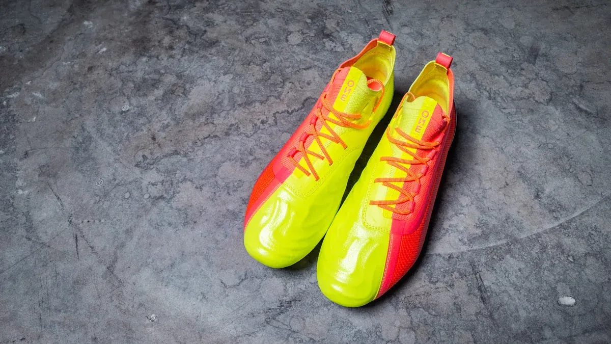 post card blog-futbolemotionpt-puma-rise-pack-2.webp