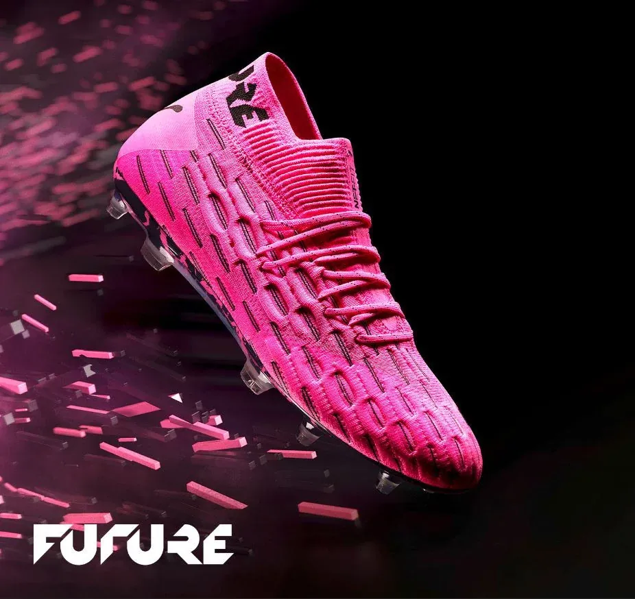 post card Puma-turbo-Pack-futbolemotion-2.webp