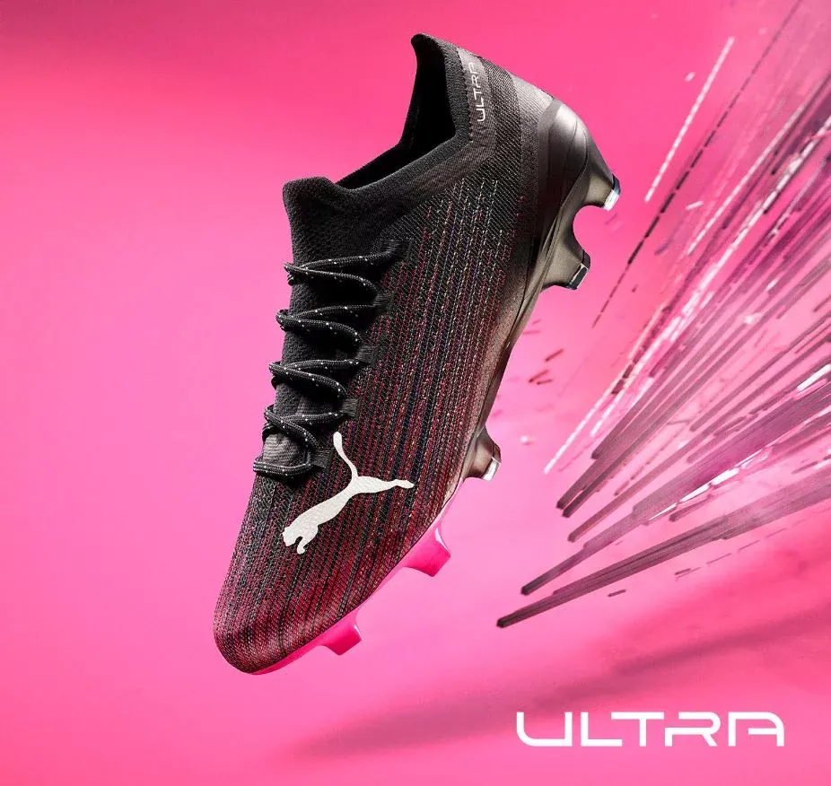 post card Puma-turbo-Pack-futbolemotion-3.webp