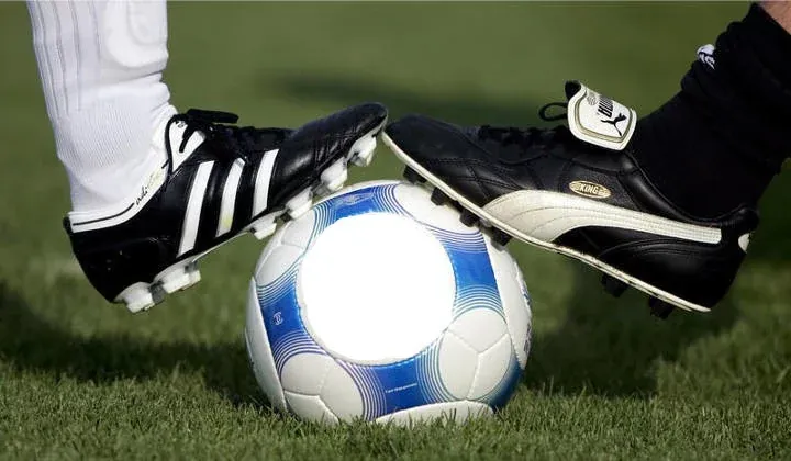 post card blog-historia-rivalidad-adidas-puma-4.webp