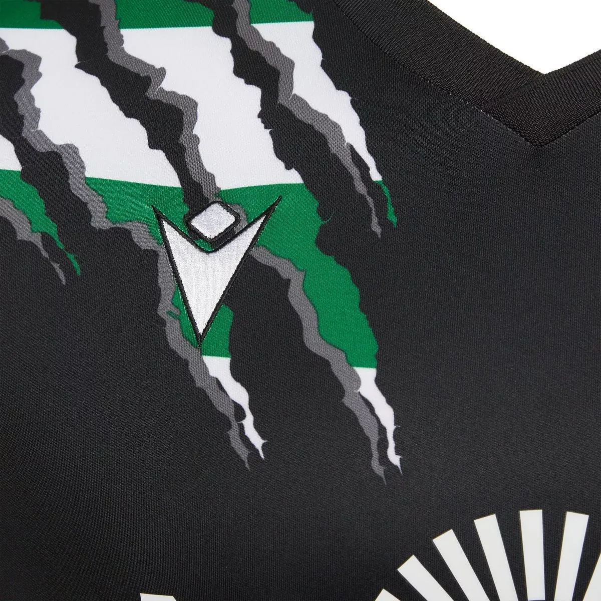 post card blog-futbolemotionportugal-camisola-alternativa-sporting-3.webp
