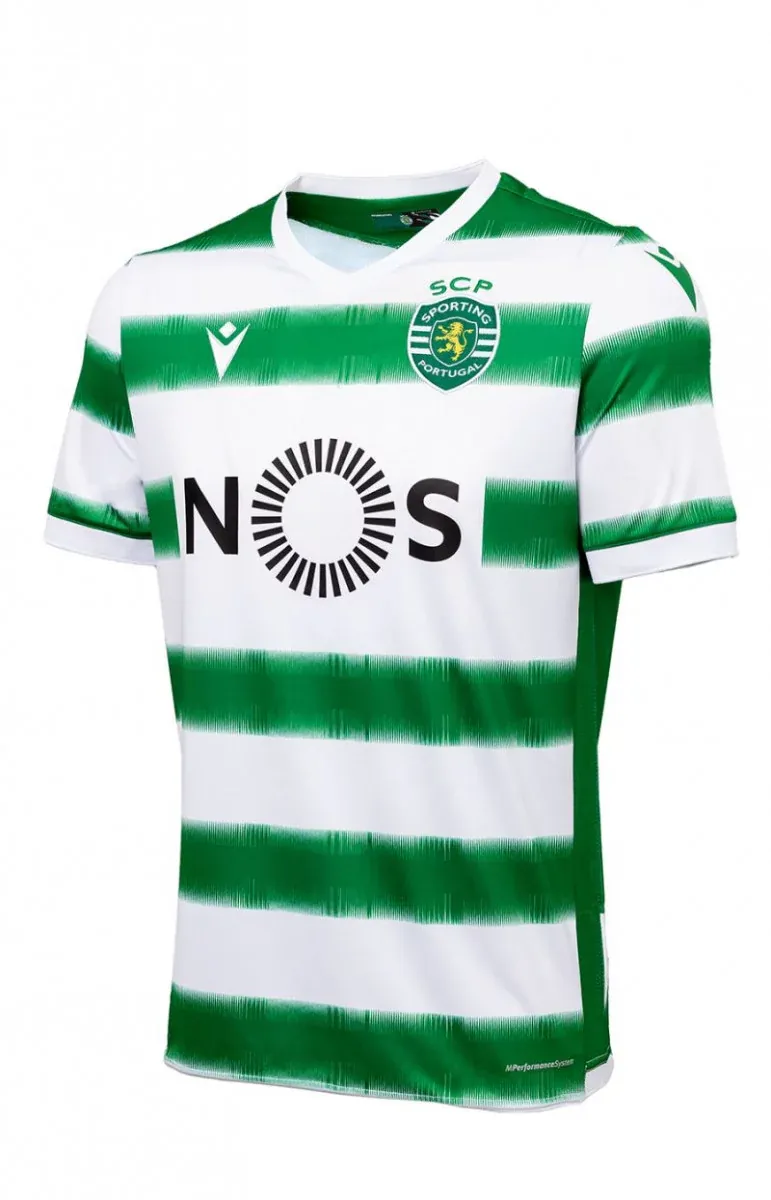 post card blog-futbolemotionportugal-nova-camisola-sporting-2020-1.webp