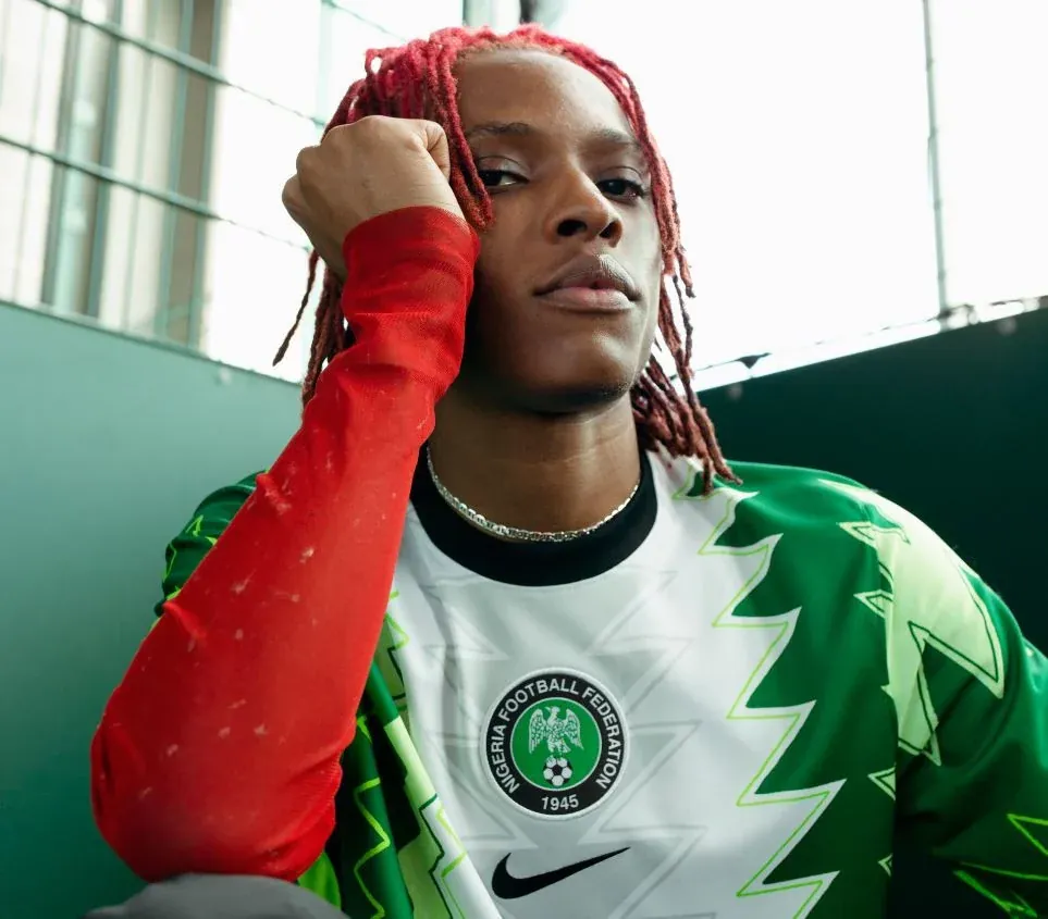 post card camiseta-nigeria-futbolemotion-5.webp