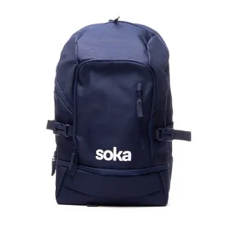 Backpack Summit 23 Storm Blue