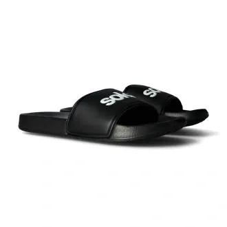 Flip-flops Soul Black