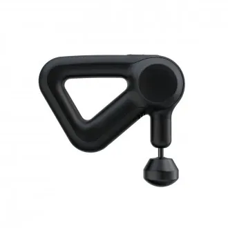 Massage Gun Theragun Prime Black
