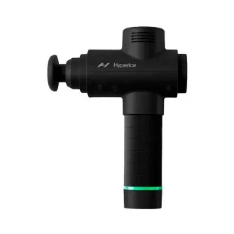Massage Gun Hypervolt 2 Black