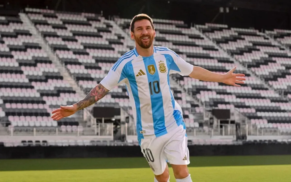 post card post-top-3-camisetas-copa-america-argjpg3.webp