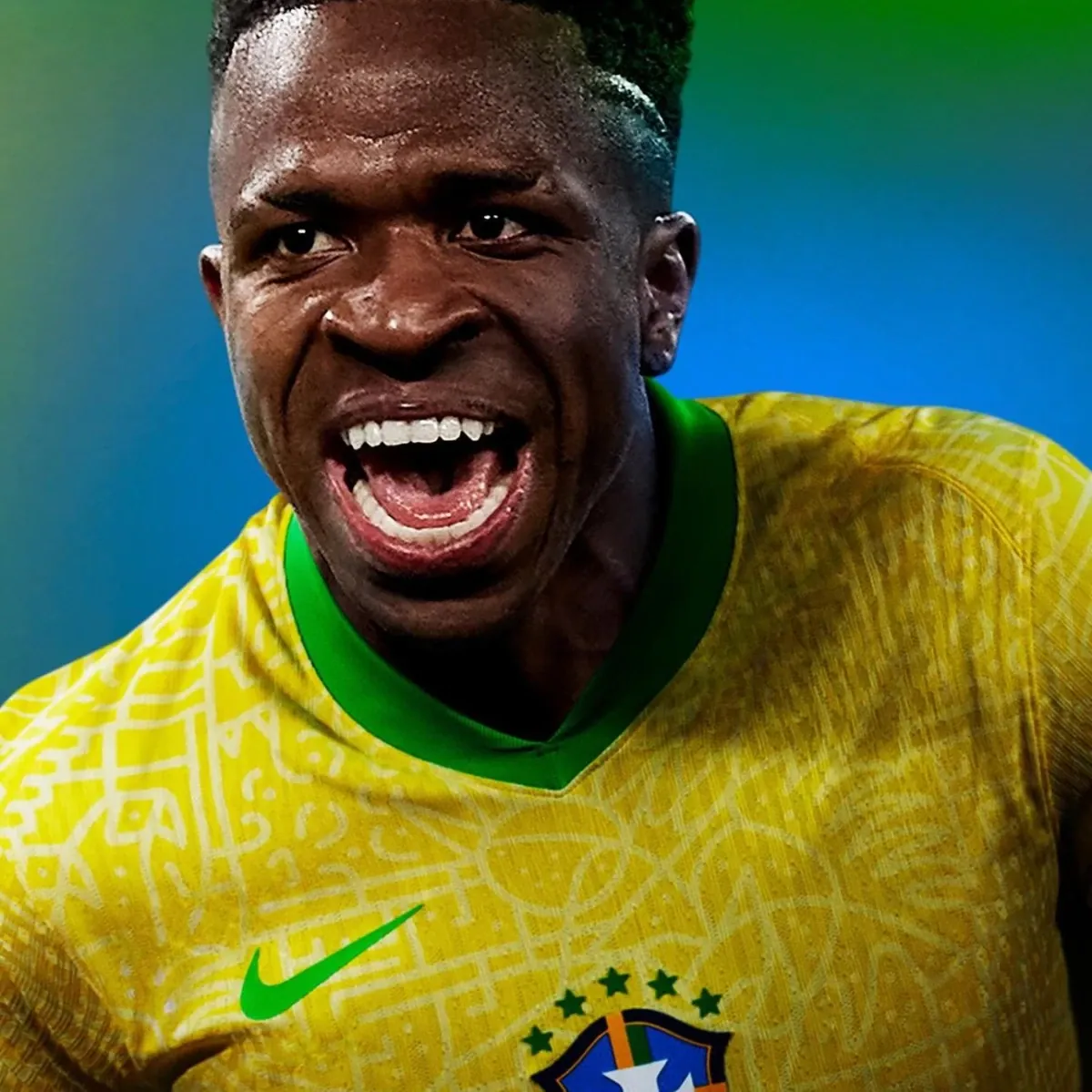 post card post-top-3-camisetas-copa-america-braziljpg4.webp