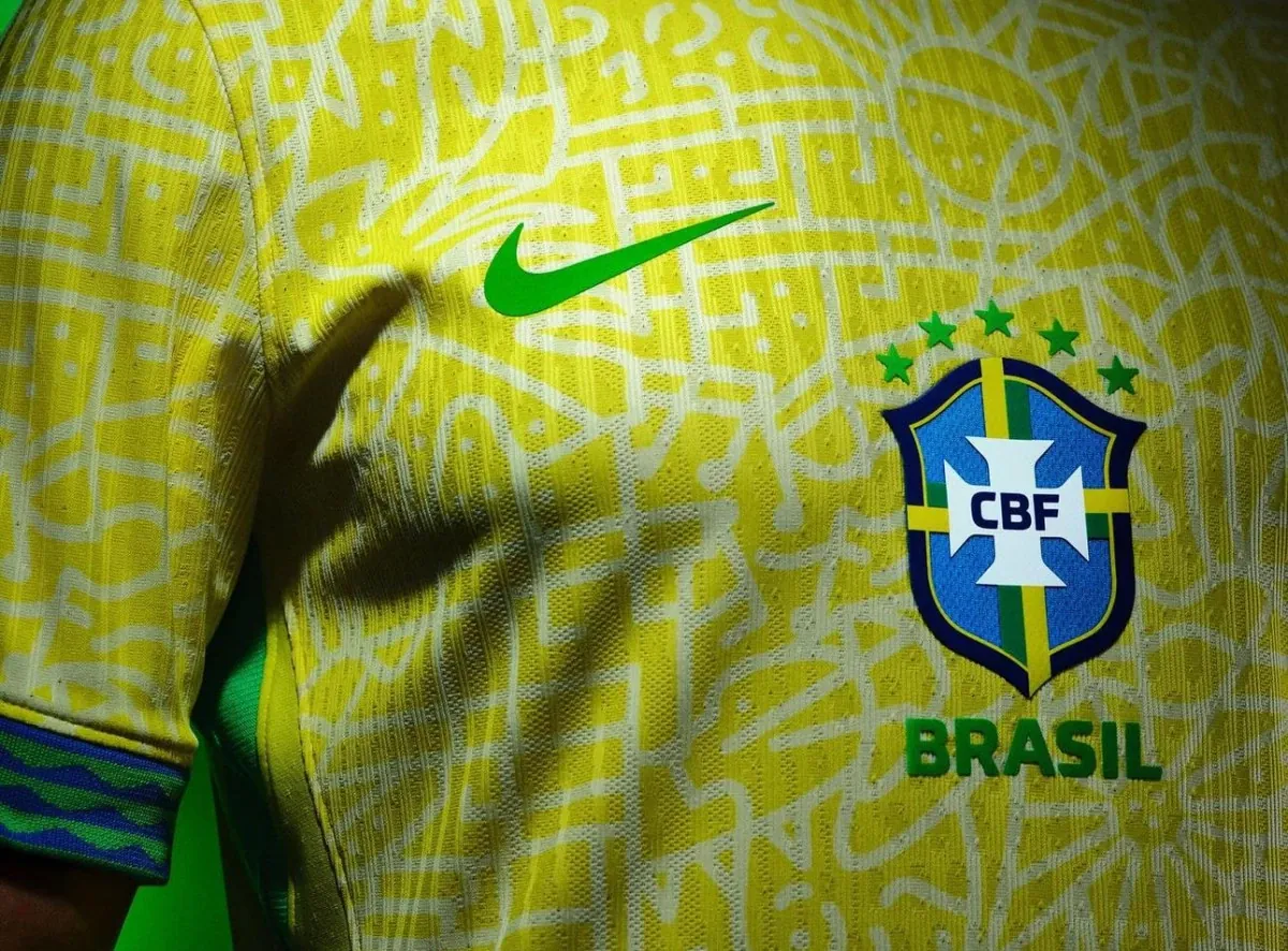 post card post-top-3-camisetas-copa-america-brasil-cercajpg5.webp