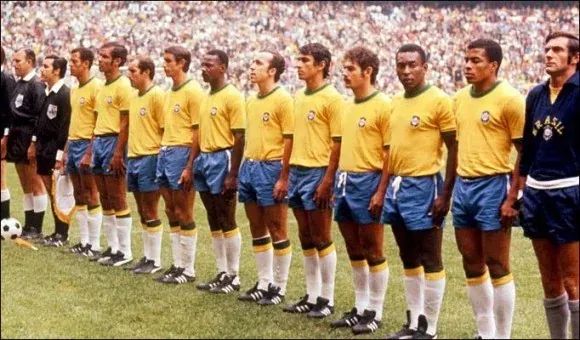 post card Post-Top5-Camisetas-Brasil-1.webp