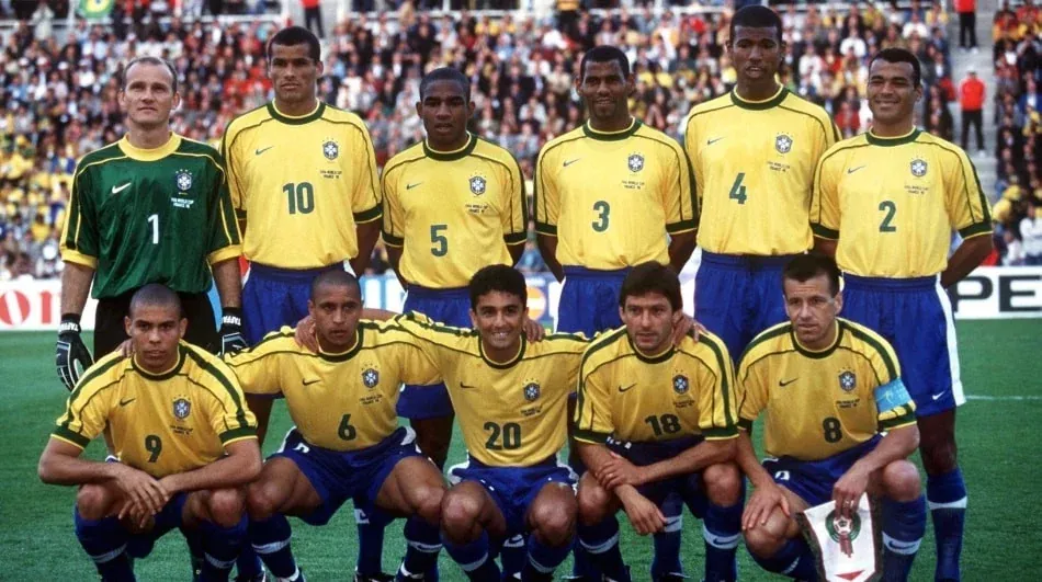 post card Post-Top5-Camisetas-Brasil-3-min.webp